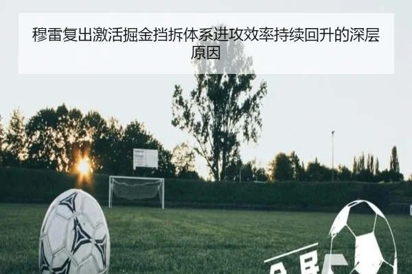 穆雷复出激活掘金挡拆体系进攻效率持续回升的深层原因